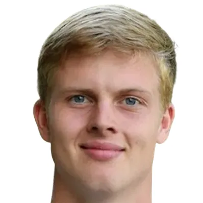 L. Larsen