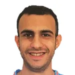 Cenk Kuşku