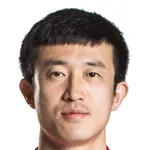 J. Zhipeng