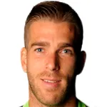 Adrian