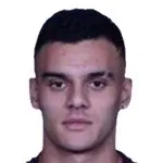 Taha Recep Cebeci
