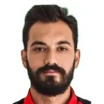 Melikhan Kılıçarslan