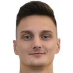L. Kambič