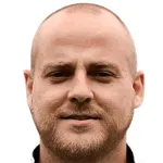 Rickard Johansson