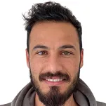Yakup Zengin