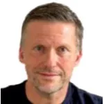 Federico Valente