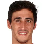 D. Marino