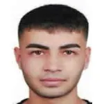 Baran Kaçan