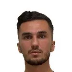 Furkan Medetoğlu