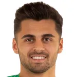 Angel Baena