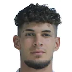 Ramazan Eren Demir