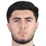 Yusuf Barası
