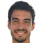 Julen Etxabeguren