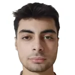 Enes Aydın