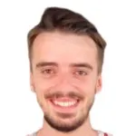 Furkan Övün