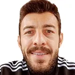 Murat Bulgur