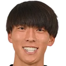 R. Shimano