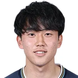 K. Sumi