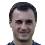 Levan Korghalidze