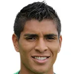 P. Hurtado