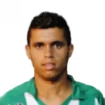 Douglas Silva