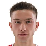 Ömer Faruk Demirel