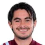 B. Galván