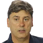 Alejandro Menendez