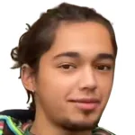 Ali̇ Ilık