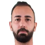 Yusuf Orhan