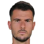 Robin Yalçın