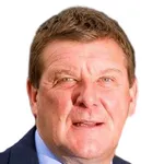 Tommy Wright