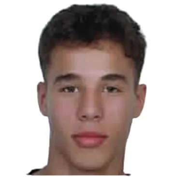 Oğulcan Aşıkcı