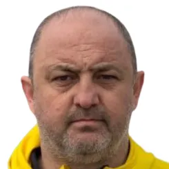 Karen Barseghyan