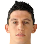 A. Castro
