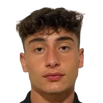 Çağrı Kablan