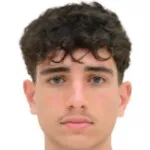 H. Mohammad