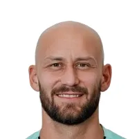 M. Salvi