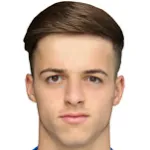 Ș. Bodișteanu