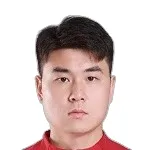 Wang Tianci