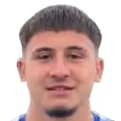 Göktuğ Vurğun