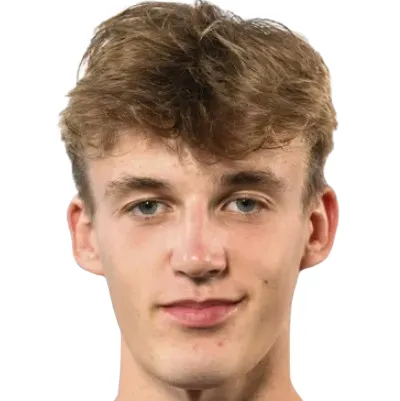 T. Sergeant