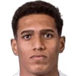 Souza