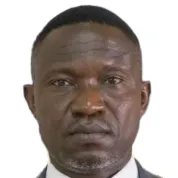 Morley Byekwaso