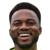 Adewunmi Soneye