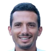 Mauro Jeronimo