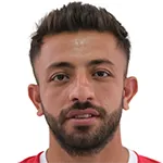 Okan Toprak