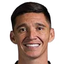 M. Kranevitter