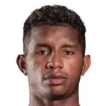 F. Escobar