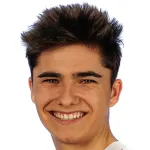 Iker Goujon